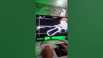 Mandalorian in Trombone Champ