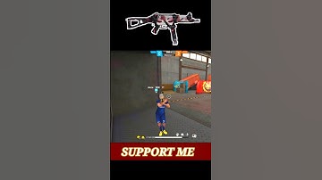 respect every poor player 🥺 - para SAMSUNG,A3,A5,A6,A7,J2,J5,J7,S5,S6,S7,S9,A10,A20,A30,A50, #shorts