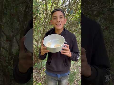 Crema natural para