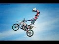 Carlo Caresana 18 - FMX Life