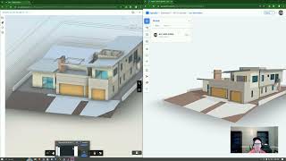 Send Model from ACC/BIM 360 to Civil 3D in Under 2 MINUTES