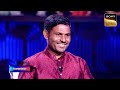 Kaun Banega Crorepati S17 - Ep 37 - Coming Up Next - कौन बनेगा करोड़पति S17