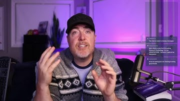 CLEAN ARCHITECTURE - Software Engineering Discussion