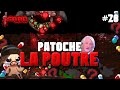 28 patoche la poutre  isaac repentance chaos deadgod 2024