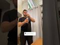 Черемша #funny #subscribe #черемша