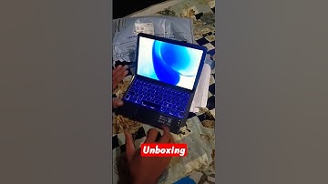 redmi pad se ka magic smart keyboard case