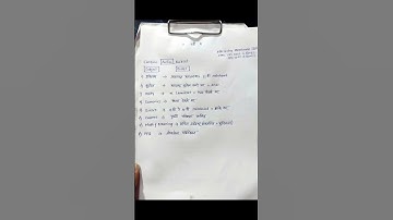 💥combined book list#narendra joshi sir#combined book list#mpsc #upsc#rajyaseva#psi#sti#aso#motivatin