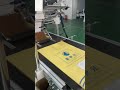 Stop Labeling Bottlenecks in Bulk Packaging