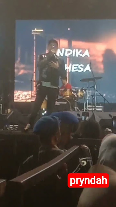 FESTIVAL PENGABUAN #viral #kualatungkal #tanjungjabungbarat #andikakangenband #babangtamvan