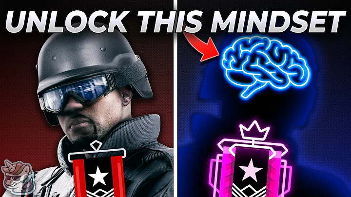 The #1 Skill All Champions Have Mastered (It's Not Aim)