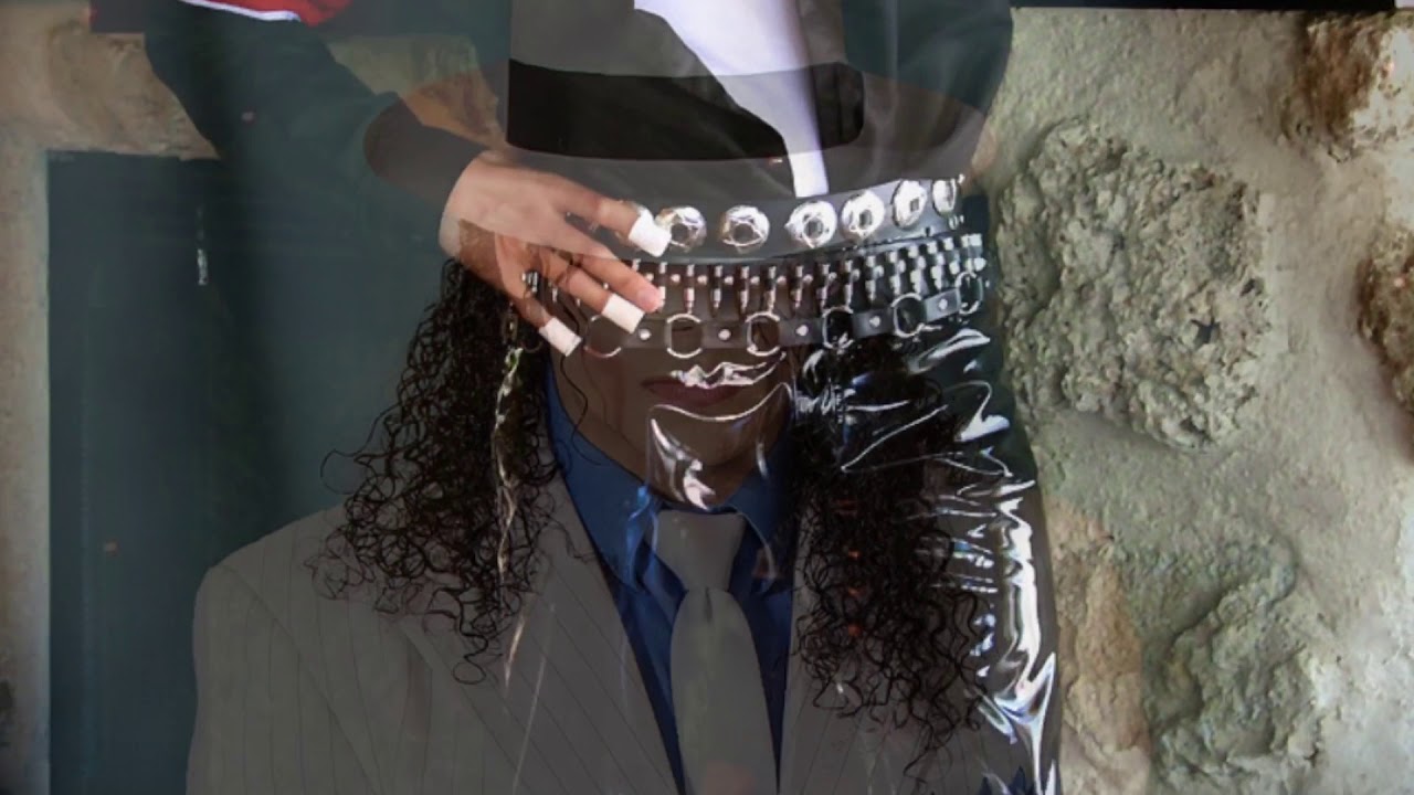 newspaper Michael Jackson tribute concert to return to Mattie Kelly Arts Center in Niceville