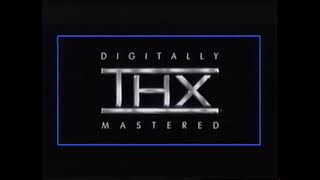 THX (2003)