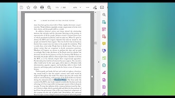 PDF Index Generator Software: How to use the auto-merge feature?