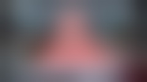 Microsoft Scammers Now Stupid. Fake Tech Support.