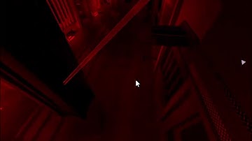 hardertopia progress #1 [march 2, 2025]