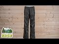 Marmot PreCip Eco Full Zip Pant