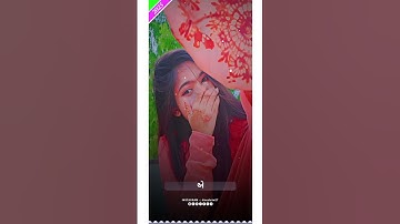 Sandip Rathva New timli 2025 status !! સંદીપ રાઠવા નવી ટીમલી ૨૦૨૫ સ્ટેટ્સ