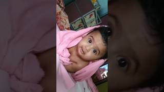 How To Design Bindi Beautiful Bindi Kajal Artyou Can Try