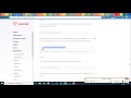 Laravel View Blade Şablon Yapısı