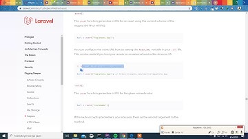 Laravel View  Blade Şablon Yapısı