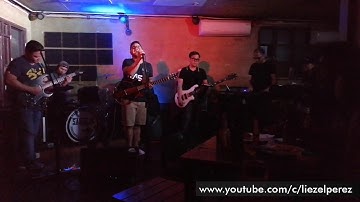 Simula Ng Dulo - Davey Langit