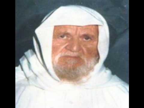 رد الشيخ الألباني على شبهه عند جماعة التبليغ 