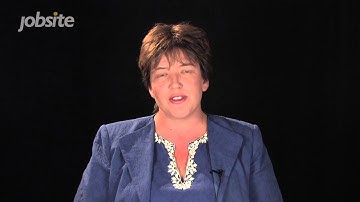 Jo Causon - How do you measure customer satisfaction?