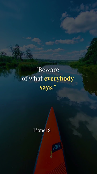 Beware of everybody! #lifelessons #learning #beware #happiness #peacefulmind #quotes