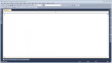 C# Assembly Manifest