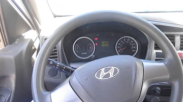 Qual é o salário de um motorista entregador?