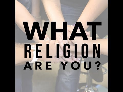 Which religion to follow to choose to believe to pick to join is right the best correct true