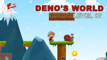 Deno
