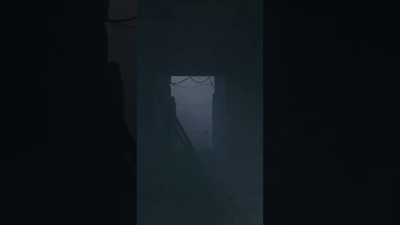 The Rust Belt holds its breath as the Hurricane approaches.