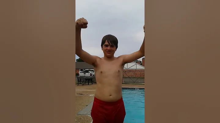 The dick