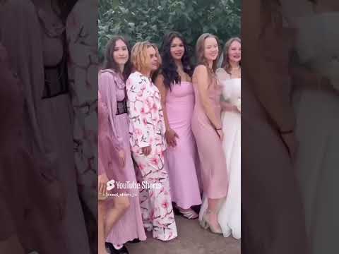 ПОКОЛЕНИЕ ВЫРОСШЕЕ НА