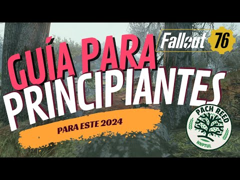 Fallout 76 |