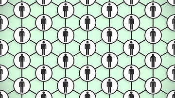 AA & BSM Driving Instructor Training