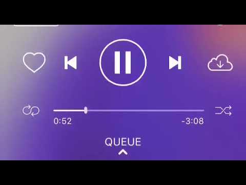 بيوحشني ومبوحشهوش حاله واتس جميله