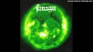 Farasu - Midnight evil spirit 2006