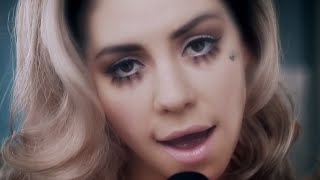 MARINA AND THE DIAMONDS - Primadonna [Acoustic] chords