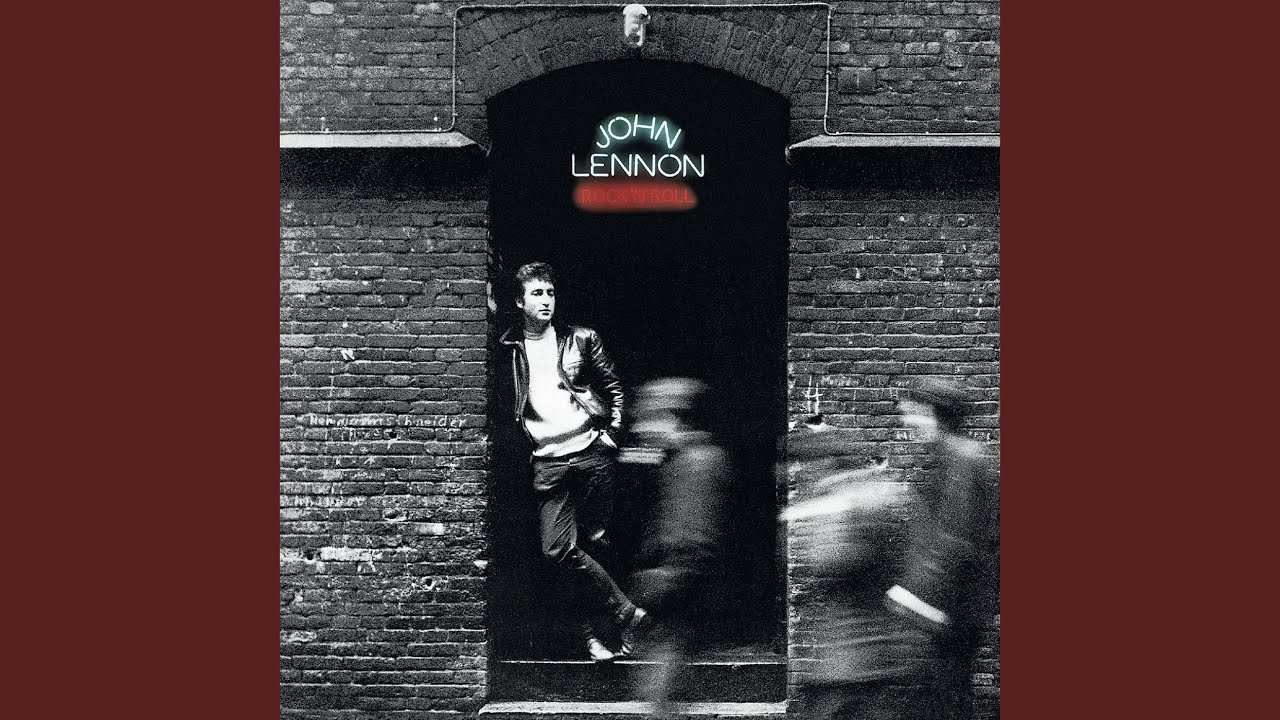 Watch Be-Bop-A-Lula (Remastered 2010) on YouTube