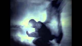 The Story Of Prometheus Part 1