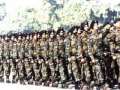 Live for India , Die for India - Indian Patriotic song