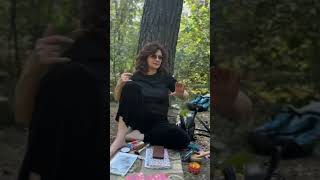 Что такое ОСОЗНАНИЕ на самом деле?