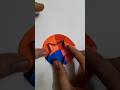 🌟 clay art lovers ke liye special!#ytshorts #clayart #shortvideo #trending #viralvideo #shorts
