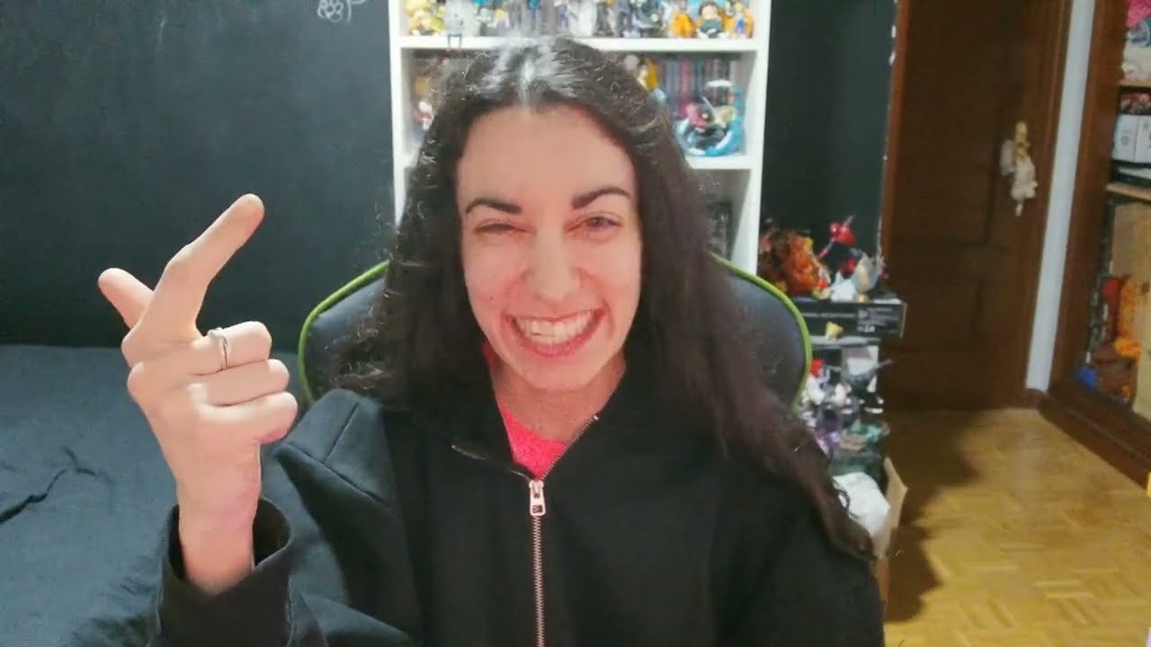 XABI ALONSO Y FÚTBOL. OH LALA! REAL MADRID 4 - LEVANTE 1