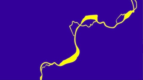 Brian Urquhart Animation VFX Animation Reel