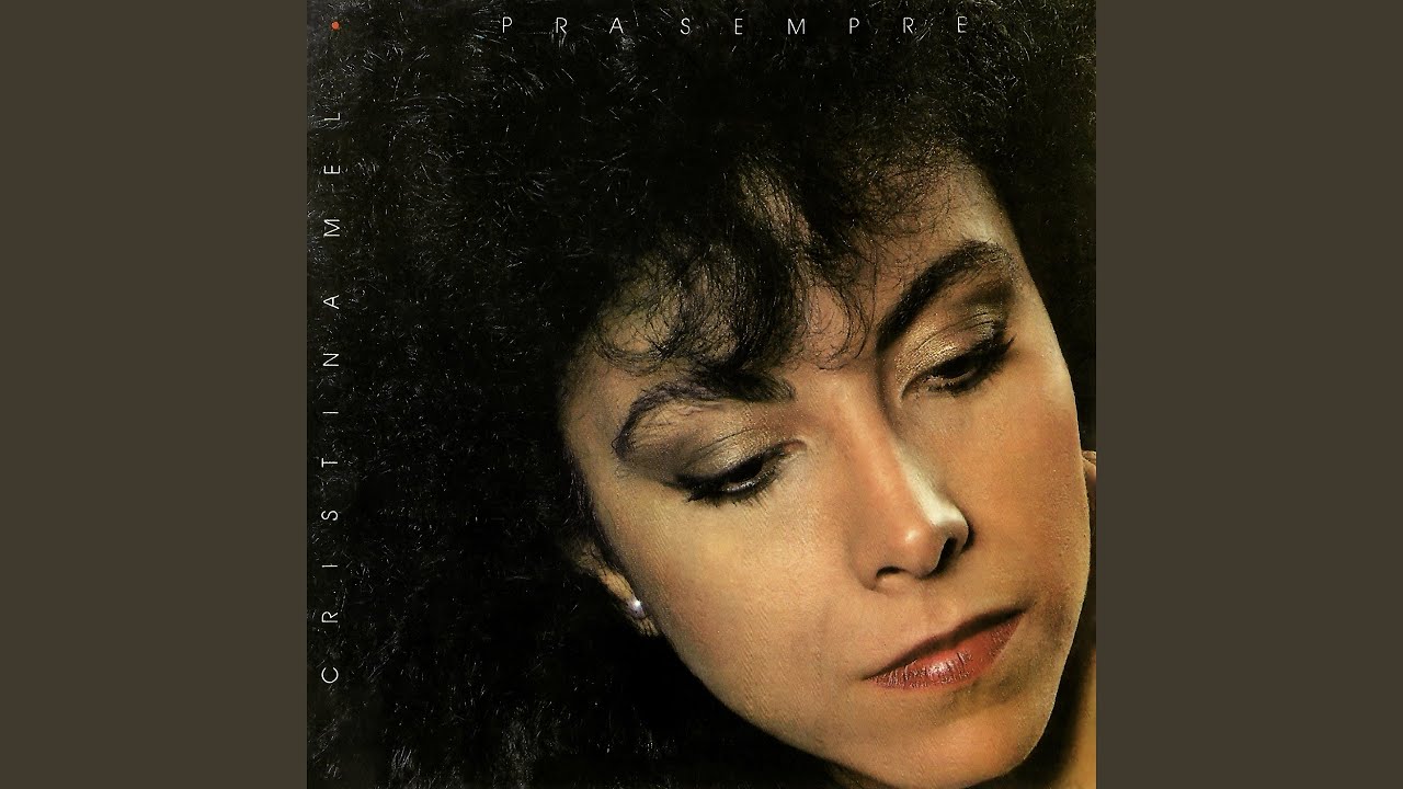 Pra Sempre Em Meu Coração