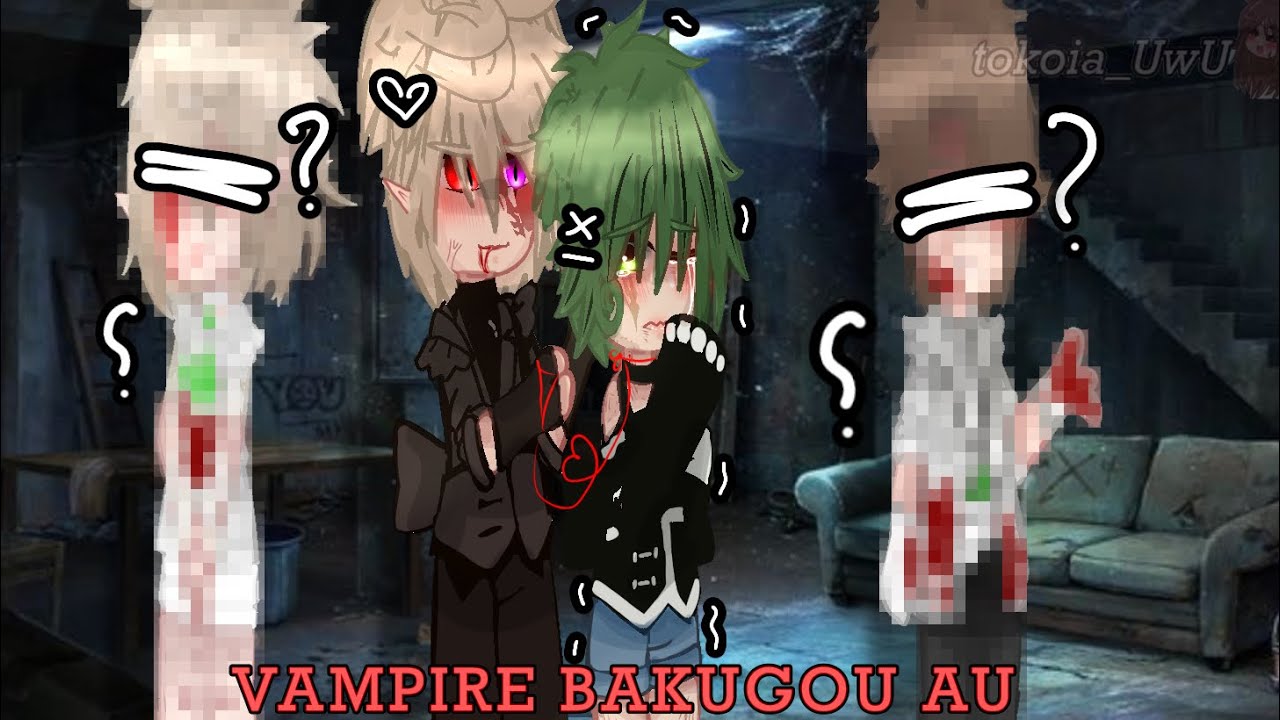 𝚅𝚊𝚖𝚙𝚒𝚛𝚎 𝚋𝚊𝚔𝚞𝚐𝚘𝚞 𝙰𝚄 𝚙𝚝𝟷❣️|🧡𝐁𝐊𝐃𝐊💚|𝑺𝒂𝒏 𝑽𝒂𝒍𝒆𝒏𝒕𝒊𝒏𝒆 𝑺𝒑𝒆𝒄𝒊𝒂𝒍💘