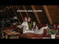 Kate, Tessa &amp; Emma Repede - Aducem mulțumire